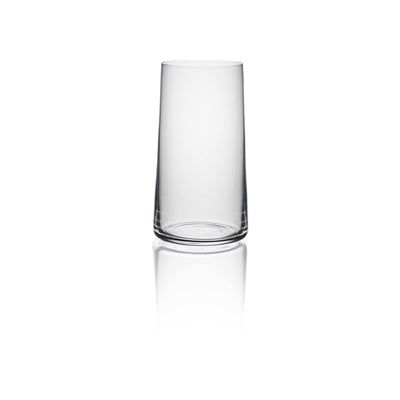 Szklanka wysoka Mode, 430ml
