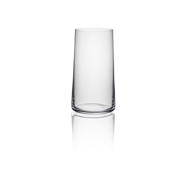 Szklanka wysoka Mode, 430ml