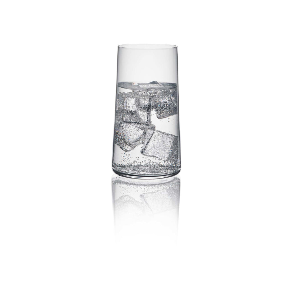 Szklanka wysoka Mode, 430ml - OD Kuchni Strony