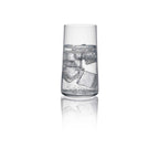 Szklanka wysoka Mode, 430ml - OD Kuchni Strony