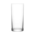 Szklanka wysoka Rotterdam 295 ml, LAV - OD Kuchni Strony