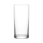 Szklanka wysoka Rotterdam 295 ml, LAV - OD Kuchni Strony