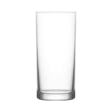 Szklanka wysoka Rotterdam 295 ml, LAV