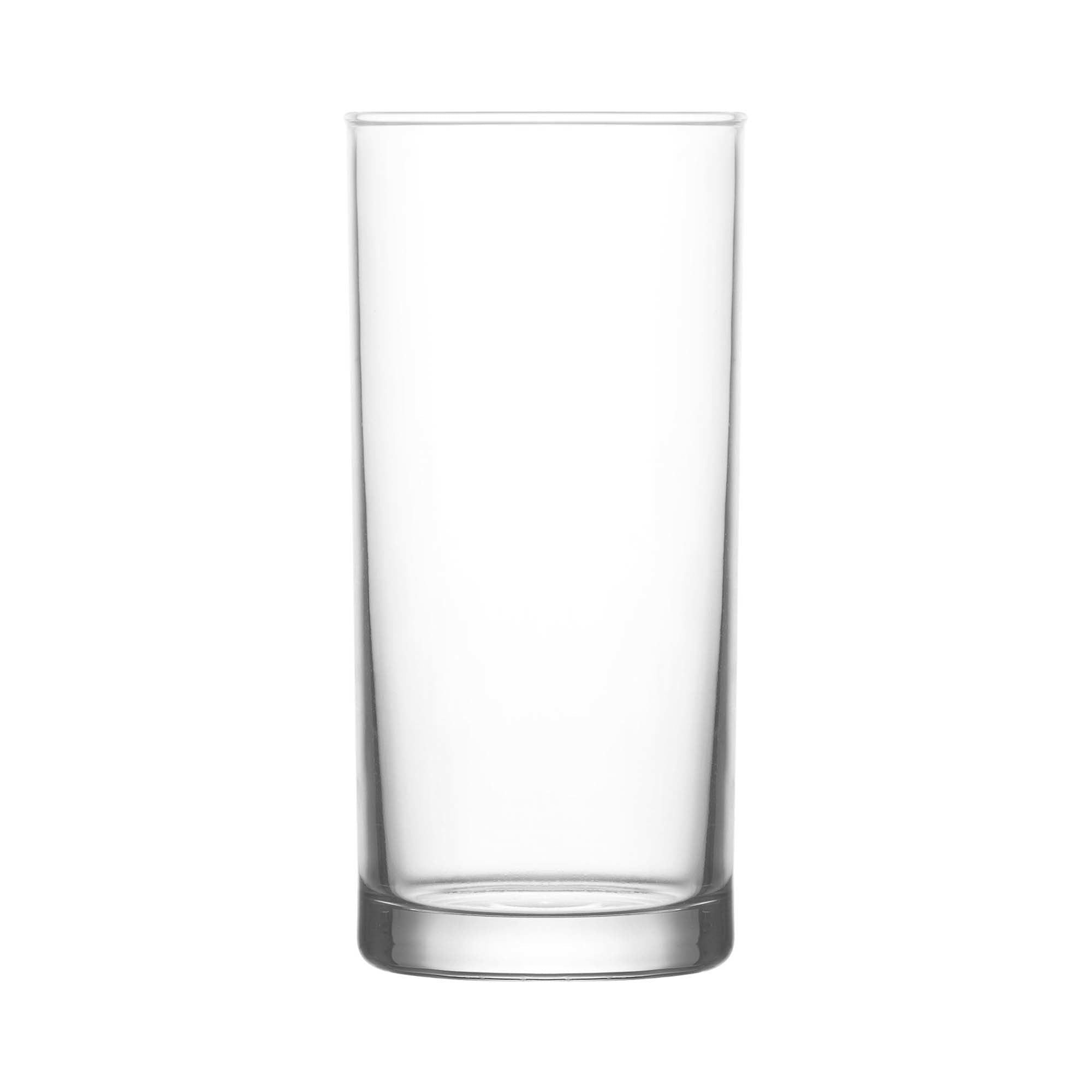 Szklanka wysoka Rotterdam 295 ml, LAV - OD Kuchni Strony