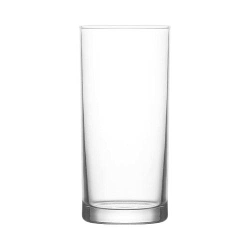 Szklanka wysoka Rotterdam 295 ml, LAV