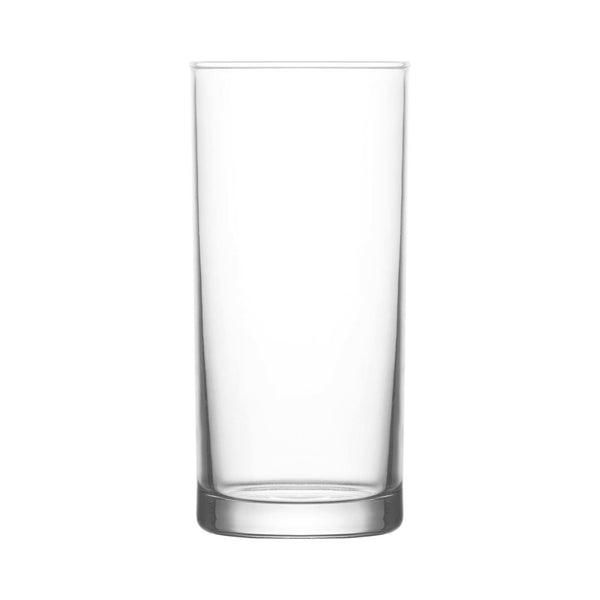 Szklanka wysoka Rotterdam 295 ml, LAV