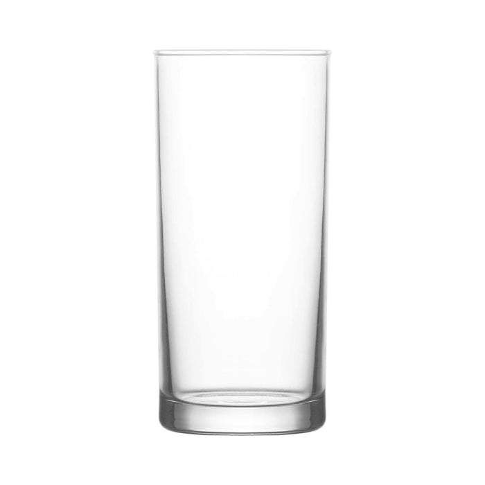 Szklanka wysoka Rotterdam 295 ml, LAV