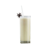 Szklanka wysoka Rotterdam 295 ml, LAV - OD Kuchni Strony
