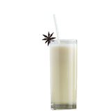 Szklanka wysoka Rotterdam 295 ml, LAV