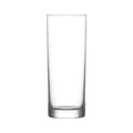 Szklanka wysoka Rotterdam 360 ml, LAV - OD Kuchni Strony