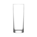 Szklanka wysoka Rotterdam 360 ml, LAV - OD Kuchni Strony