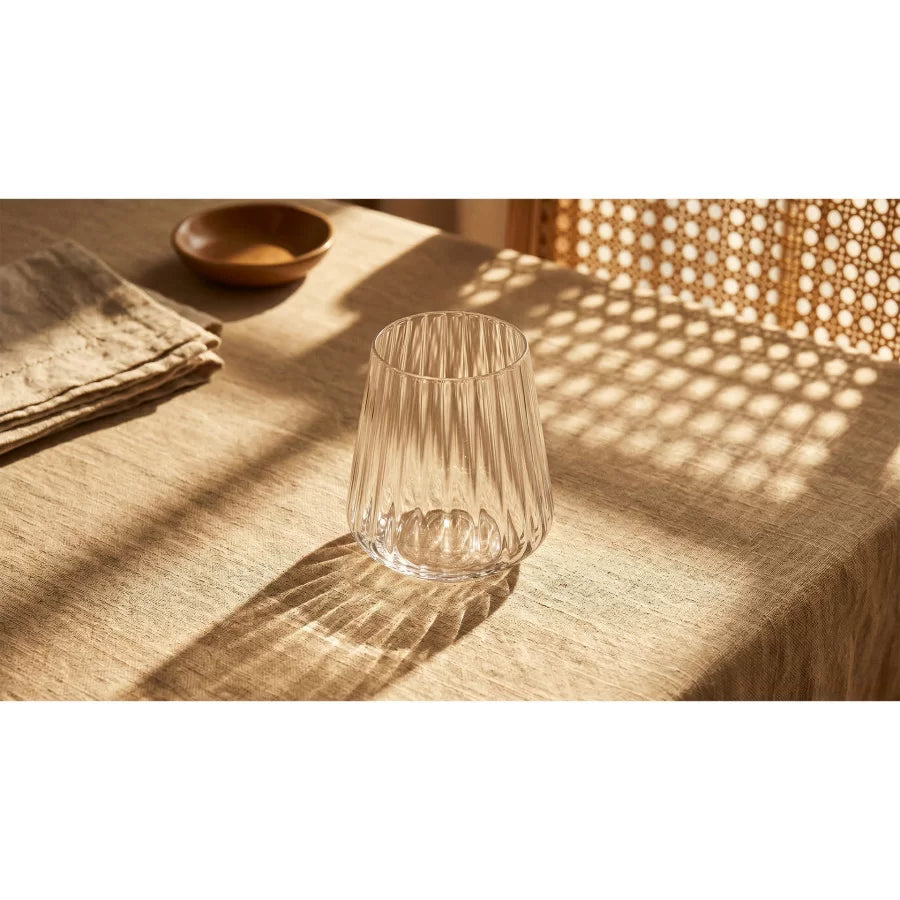 Szklanka 400 ml ATELIER I – VERLO 6 szt.