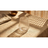 Szklanka 400 ml ATELIER I – VERLO 6 szt.