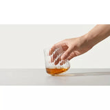 Szklanka 400 ml ATELIER I – VERLO 6 szt.