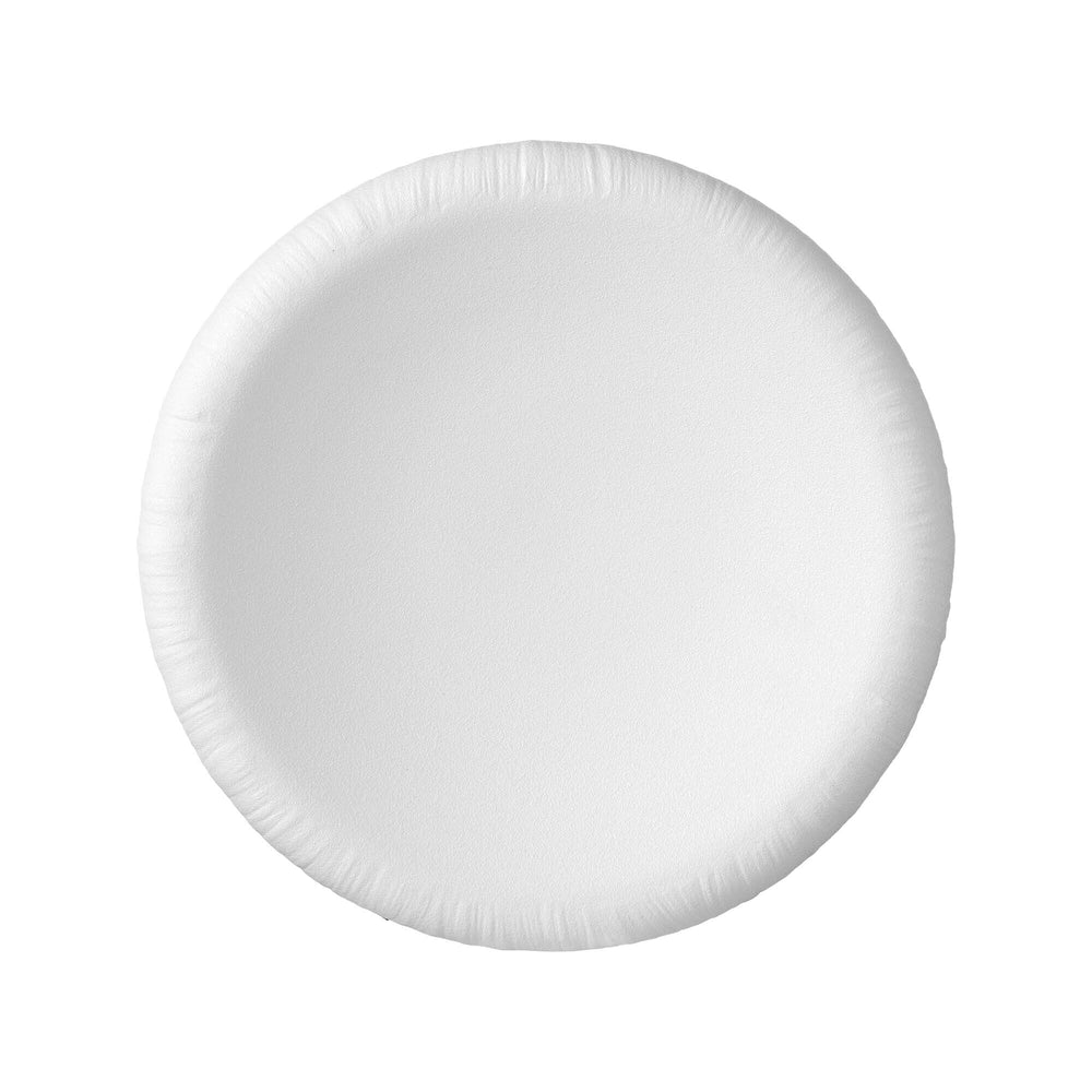 Talerz artystyczny Fiord, 240x(h)55mm