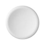 Talerz artystyczny Fizz, 240x(h)55mm - OD Kuchni Strony