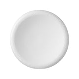 Talerz artystyczny Fizz, 240x(h)55mm