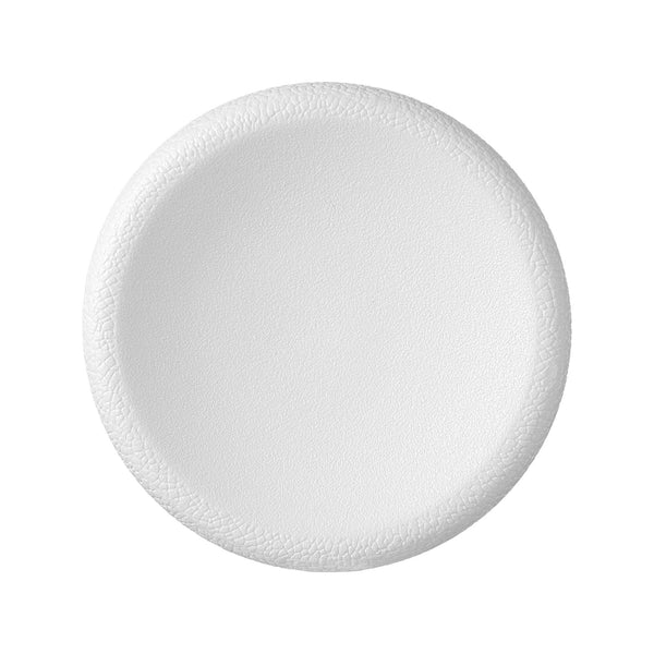 Talerz artystyczny Fizz, 240x(h)55mm