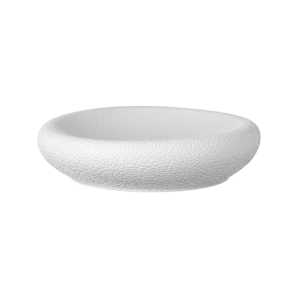 Talerz artystyczny Fizz, 240x(h)55mm
