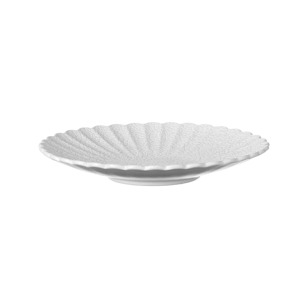 Talerz dekoracyjny Fizz, 270mm