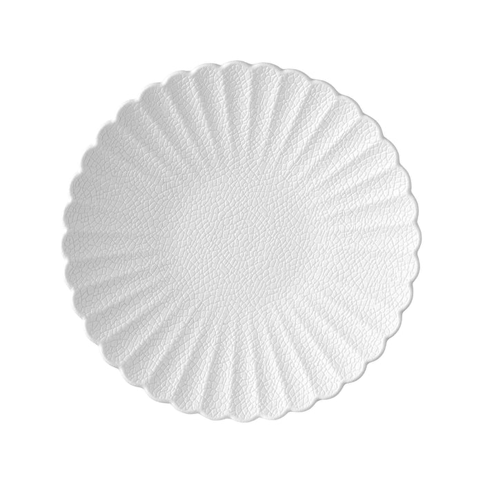 Talerz dekoracyjny Fizz, 270mm