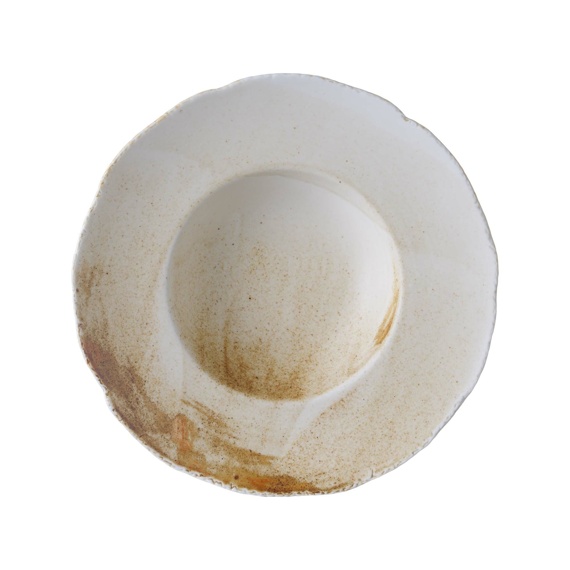 Talerz do pasty Constancy, 280mm - OD Kuchni Strony