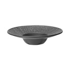 Talerz do pasty Crust, 275 mm, 250 ml - OD Kuchni Strony