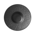 Talerz do pasty Crust, 275 mm, 250 ml - OD Kuchni Strony