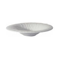Talerz do pasty Fiord 250mm - OD Kuchni Strony