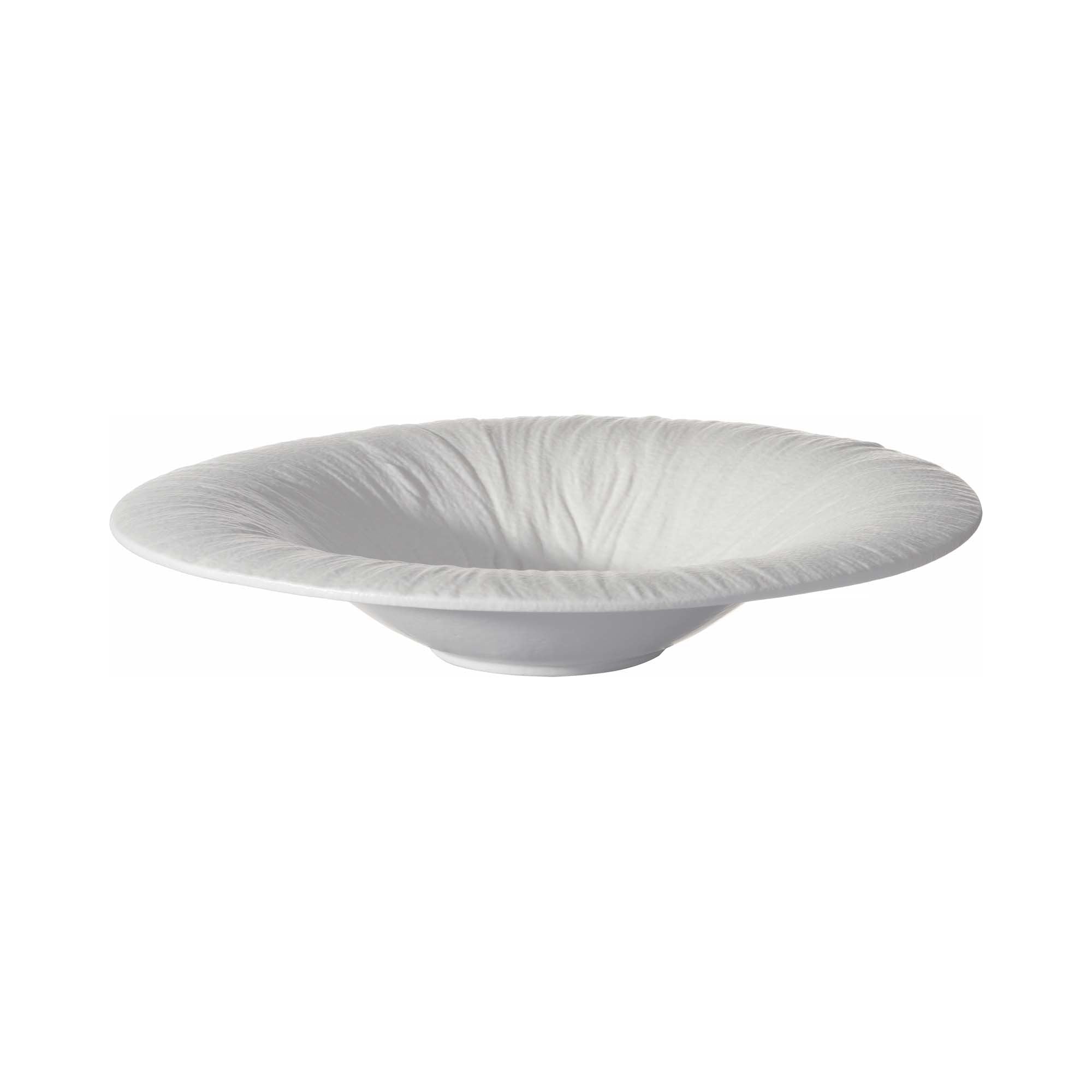 Talerz do pasty Fiord 250mm - OD Kuchni Strony