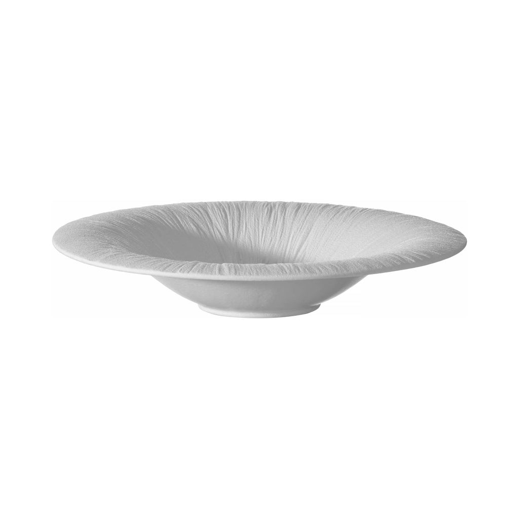 Talerz do pasty Fiord 290mm - OD Kuchni Strony