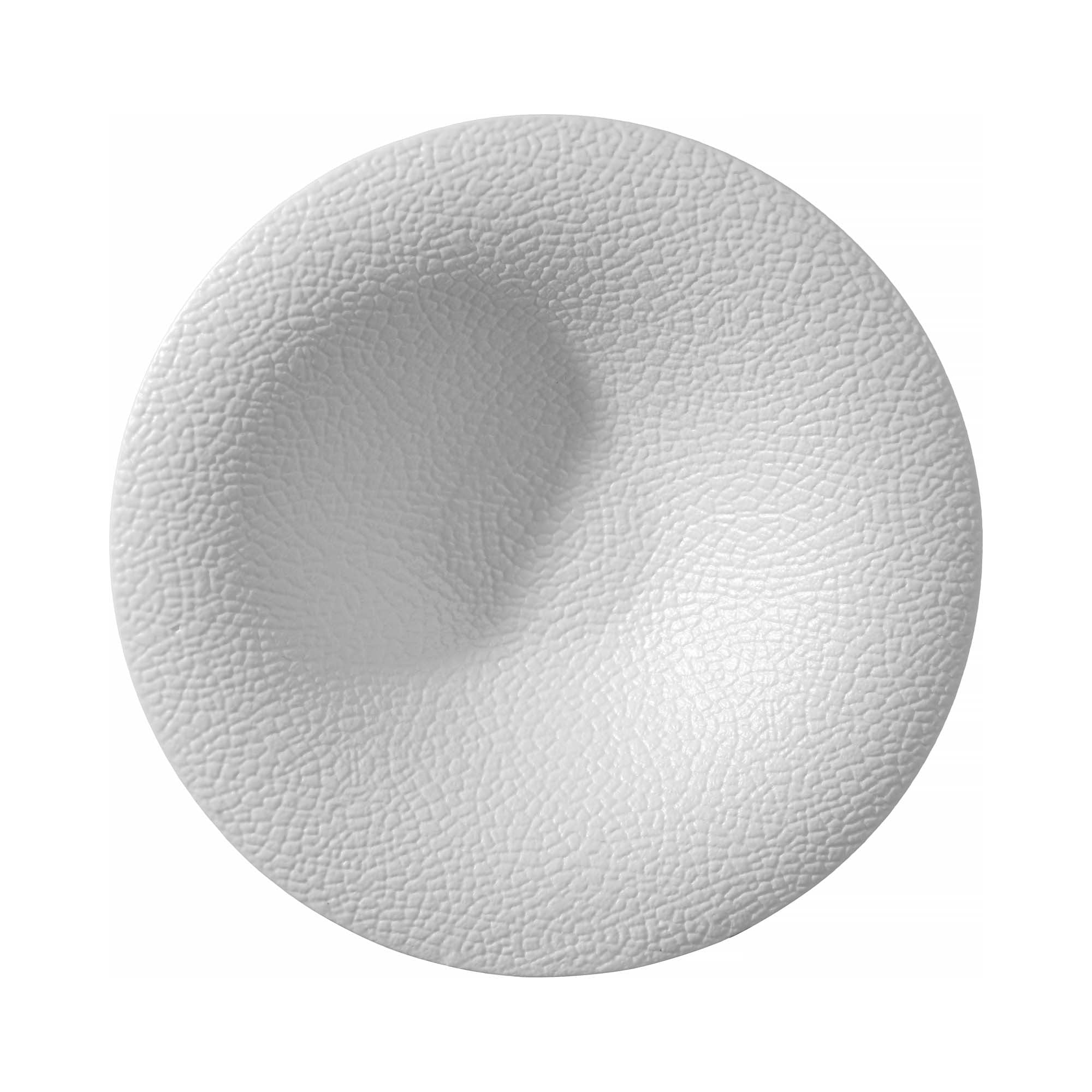 Talerz do pasty Fizz 250mm - OD Kuchni Strony