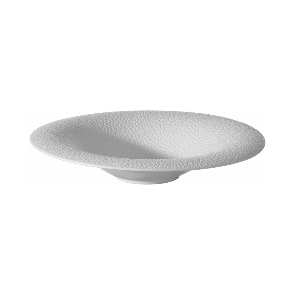Talerz do pasty Fizz 290mm - OD Kuchni Strony