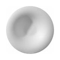 Talerz do pasty Fizz 290mm - OD Kuchni Strony