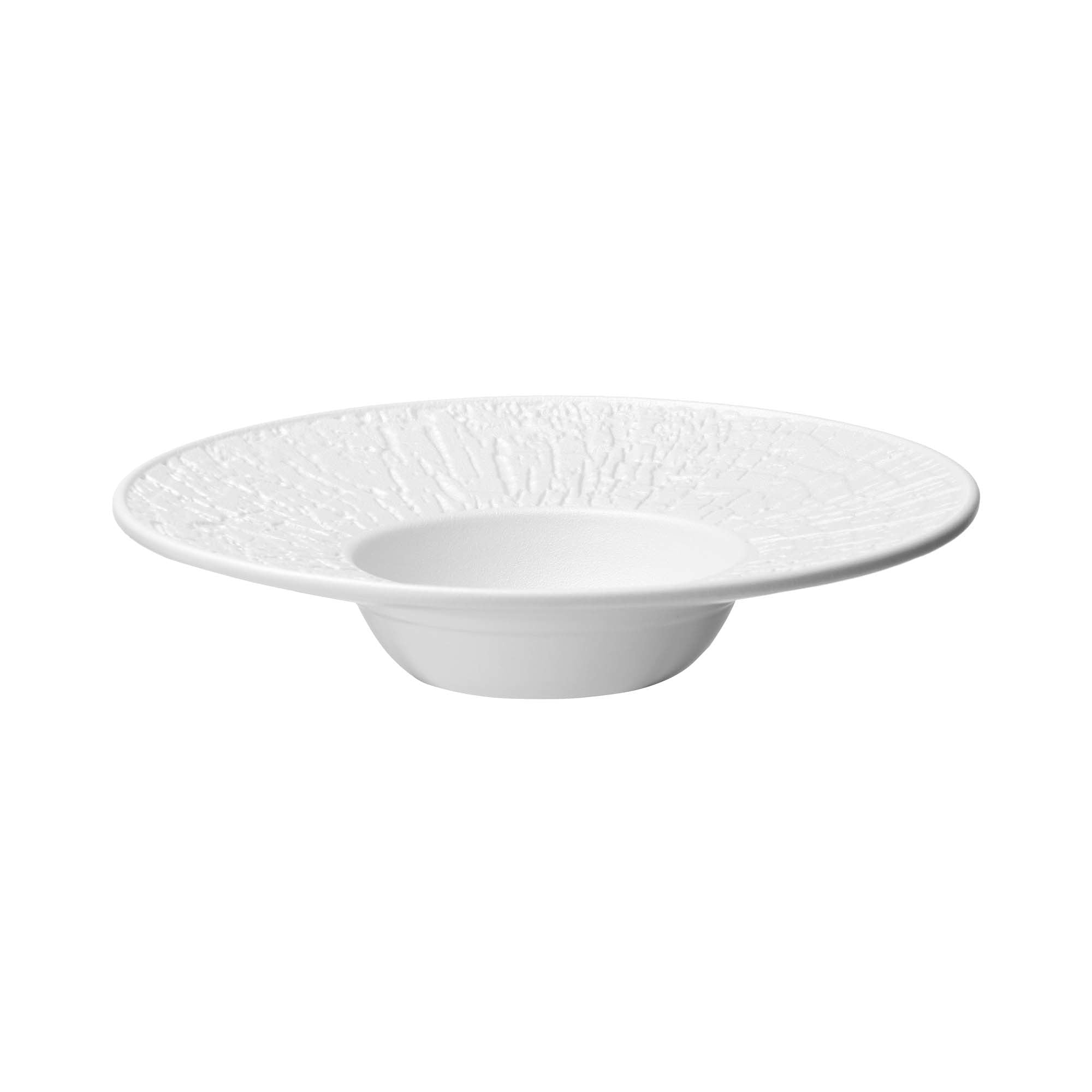 Talerz do pasty Nordic, 275 mm, 250ml - OD Kuchni Strony