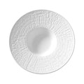 Talerz do pasty Nordic, 275 mm, 250ml - OD Kuchni Strony