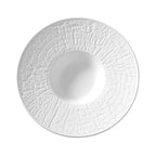 Talerz do pasty Nordic, 275 mm, 250ml - OD Kuchni Strony