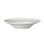 Talerz do pasty Pure, 270mm - OD Kuchni Strony