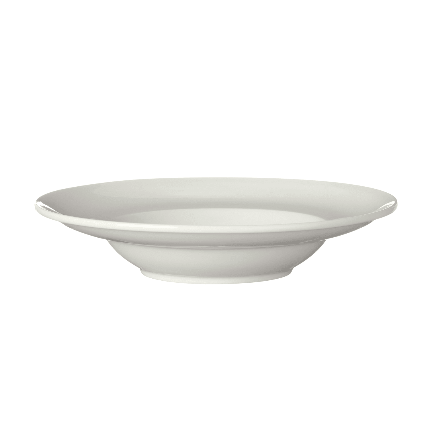 Talerz do pasty Pure, 270mm - OD Kuchni Strony