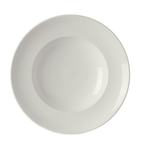 Talerz do pasty Pure, 270mm - OD Kuchni Strony