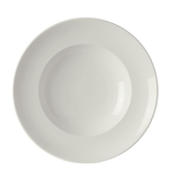 Talerz do pasty Pure, 270mm