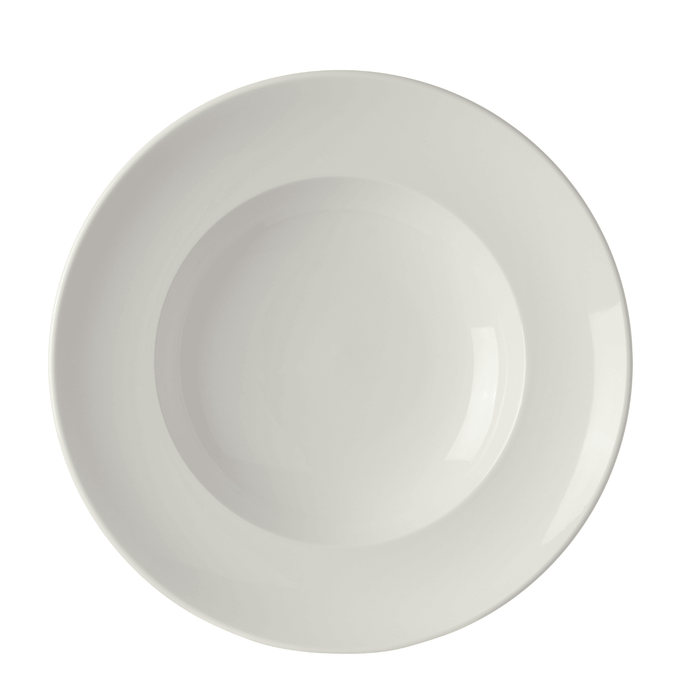 Talerz do pasty Pure, 270mm