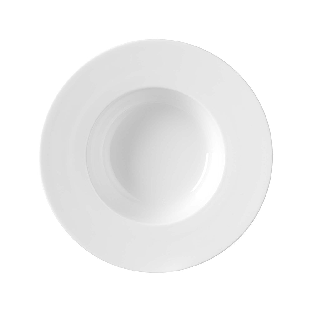 Talerz do pasty Pure Crema, 260mm