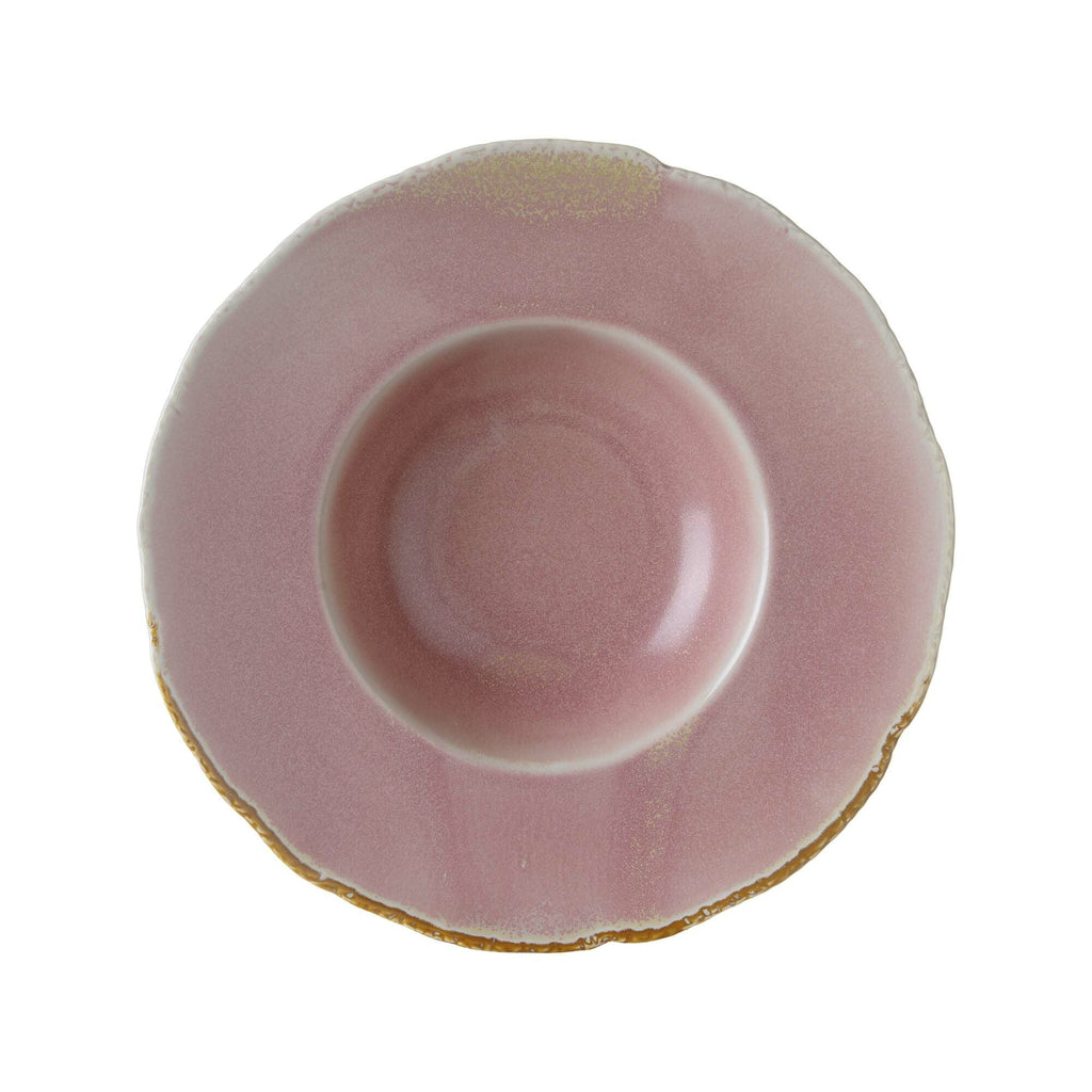 Talerz do pasty Rosa, 280mm - OD Kuchni Strony