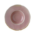 Talerz do pasty Rosa, 280mm - OD Kuchni Strony