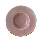 Talerz do pasty Rosa, 280mm - OD Kuchni Strony