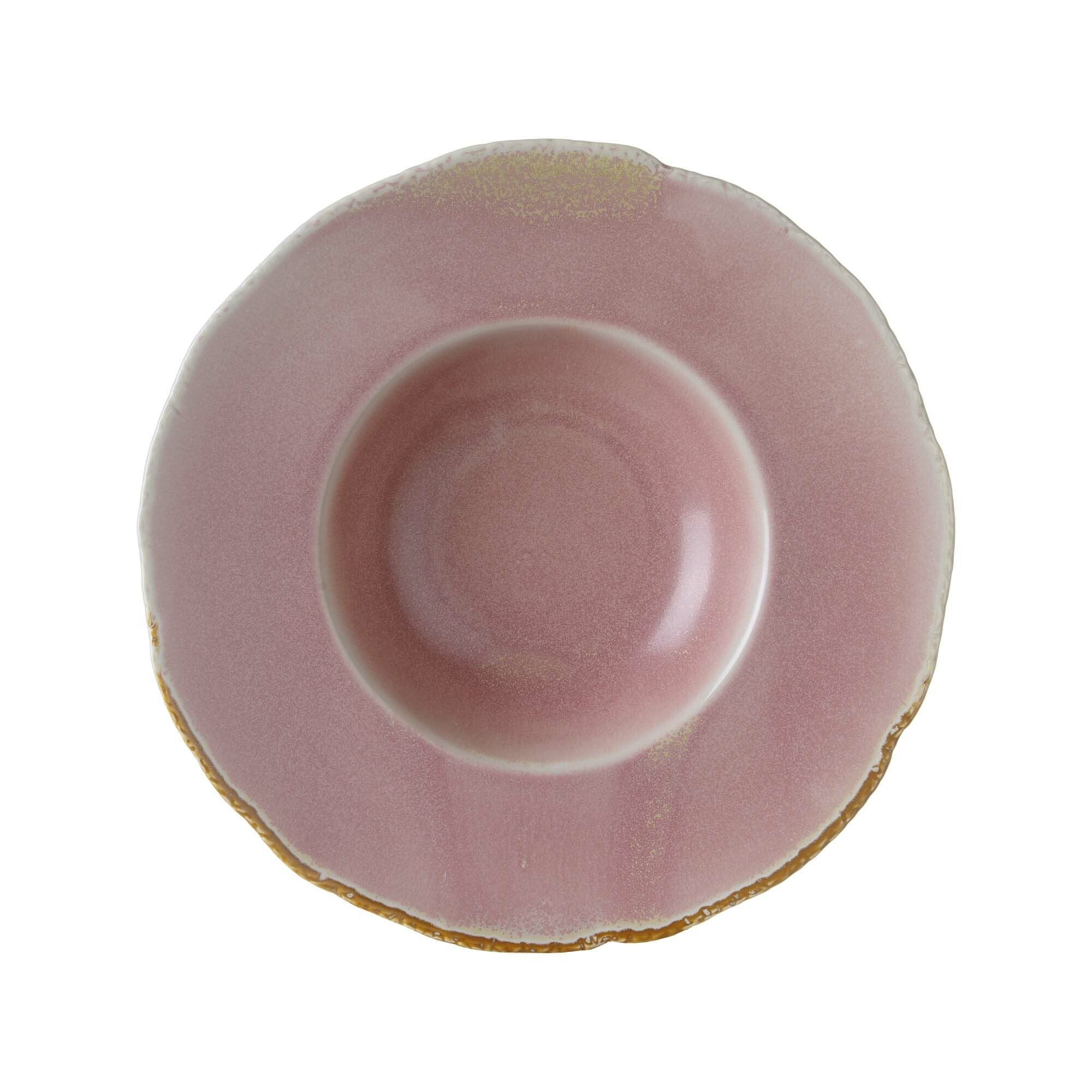 Talerz do pasty Rosa, 280mm - OD Kuchni Strony