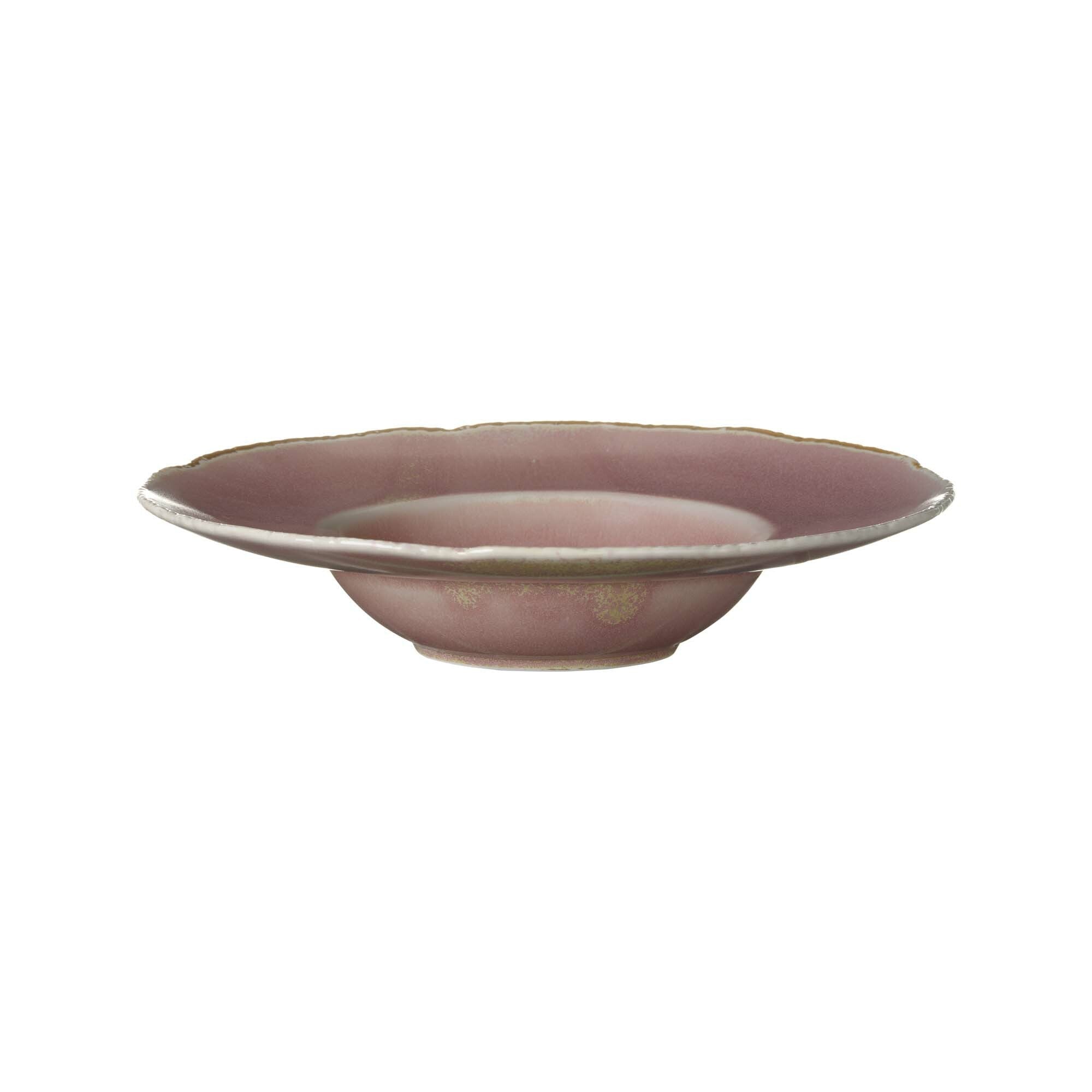 Talerz do pasty Rosa, 280mm - OD Kuchni Strony