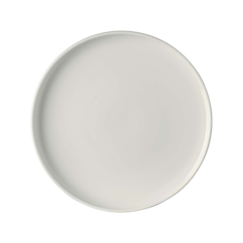 Talerz do pizzy Pure Crema, 330mm