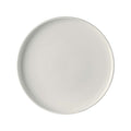 Talerz do pizzy Pure Crema, 330mm - OD Kuchni Strony